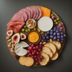 charcuterie board recipe: Crafting the Ultimate Board!