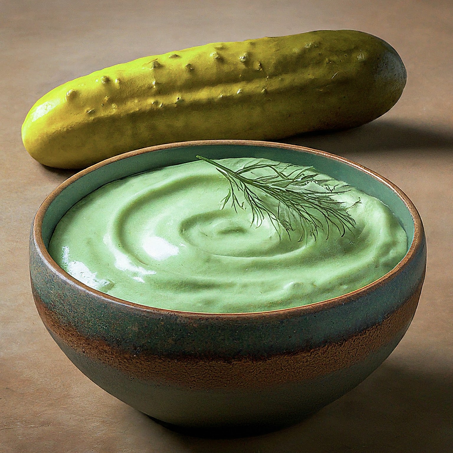 Horseradish Sauce Recipe Powerful Dip! The Fresh Man cook