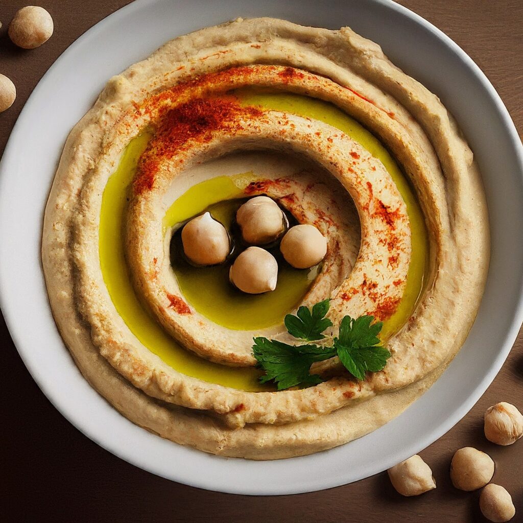 Elevate your hummus-making game with these simple tips and tricks. From using quality ingredients to adjusting consistency and getting creative with flavor variations, these techniques will help you craft the perfect batch of creamy hummus every time. Whether you're a seasoned pro or a first-time hummus maker, these tips will take your dip to the next level.