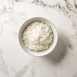 How to Cook Rice on the Stove- Easily and Perfectly!