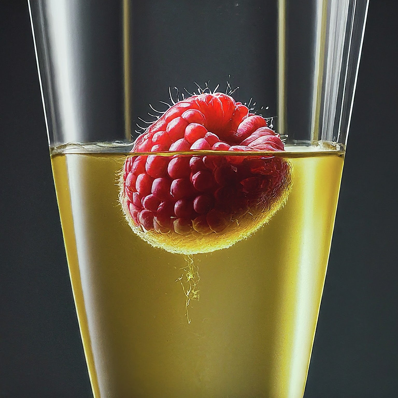 Kir Royale Recipe Elated Taste! The Fresh Man cook