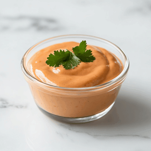 Baja Chipotle Sauce Recipe: BBQ Flavor Made Simple!
