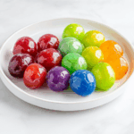 Cracked Grapes Recipe: A Powerful Symphony of Flavor!