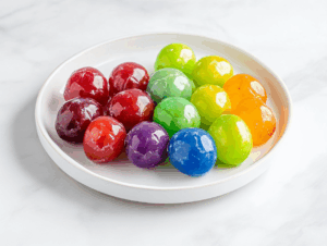 Cracked Grapes Recipe: A Powerful Symphony of Flavor!