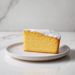 Fanta Cake Recipe: Tiny Treats, Big Flavor!