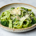 Mafaldine Pasta Recipe: Easy and Delicious Pasta Perfection!