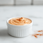 Spicy Mayo For Sushi Recipe: Homemade Flavor Explosion!