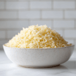 Bomba Rice Recipe: How To Cook Quick And Healthy Bomba Rice!