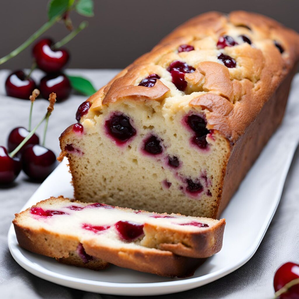 Can I Use Frozen Or Dried Cherries Instead of Fresh Ones?