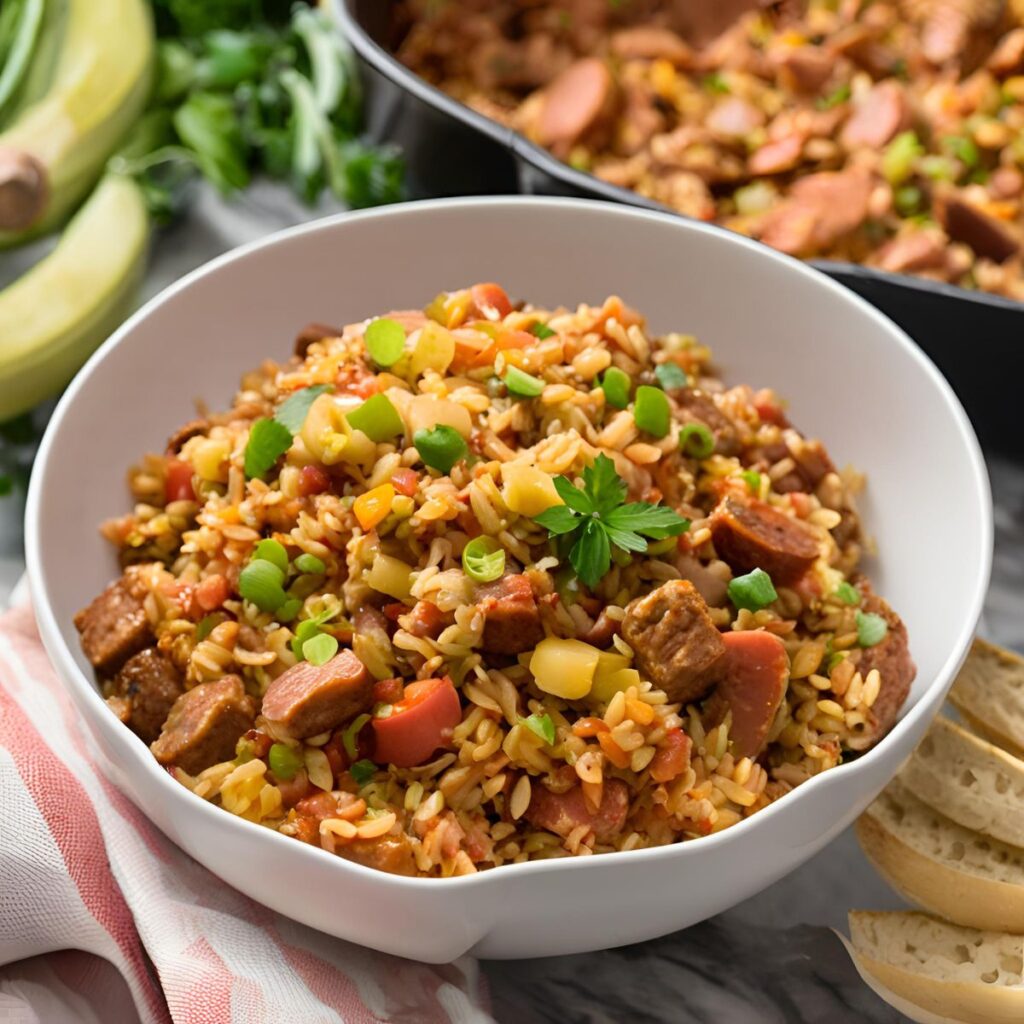 Der die das rezept