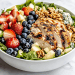 Market Salad Chick Fil A: From Sandwiches To Salads!