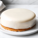Mirror Glaze Recipe: Perfect Your Cakes with a Reflective Sheen!