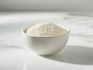 How To Make Self Rising Flour: Homemade Secret From Scratch!