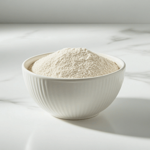 How To Make Self Rising Flour: Homemade Secret From Scratch!