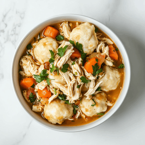 Slow Cooker Lamb Hotpot Recipe: Cozy Comfort Food!