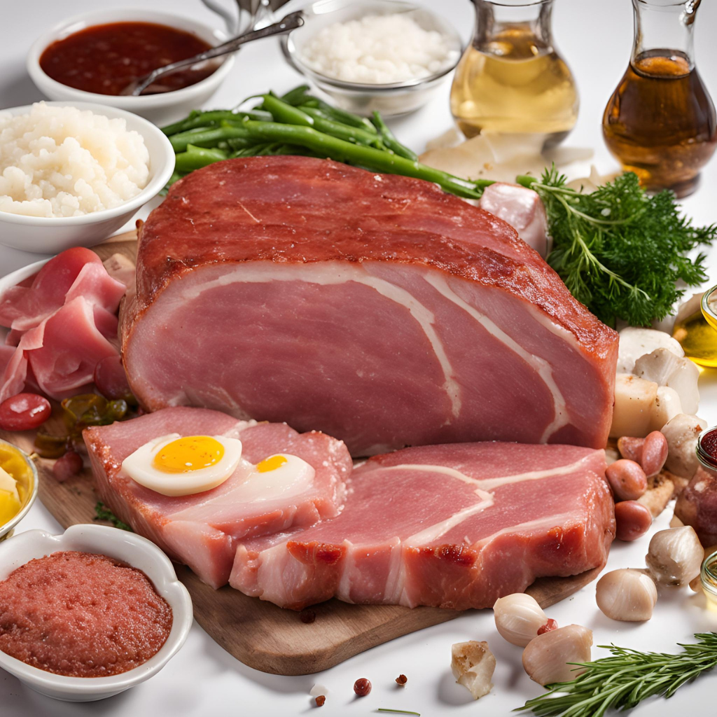 gammon-steak-in-air-fryer-crispy-tender-and-healthy-bite-the
