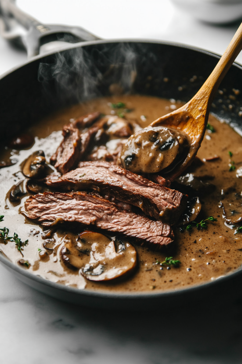 Cook for an additional 2-3 minutes