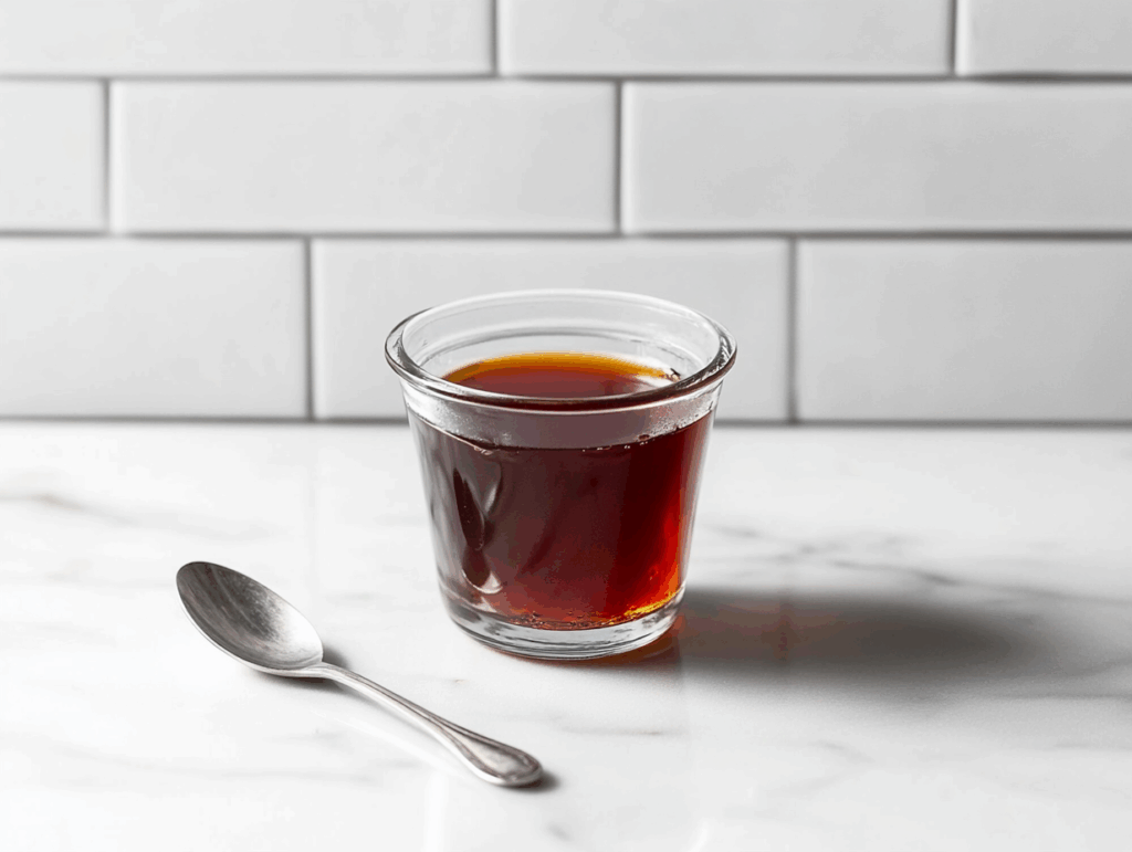 Honey Gochujang Sauce: Spicy Sweet Flavour Burst!