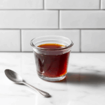 Honey Gochujang Sauce: Spicy Sweet Flavour Burst!