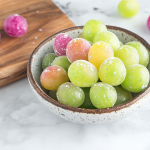 Kool-Aid Grapes recipe