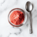 Taki Seasoning: Bold Taki Spice Mix!
