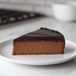 The ‘Is This Really Homemade?’ Cake Roundup: 17 Recipes Worth Every Calorie!