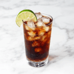 Jack and Coke Recipe: Perfect Party Drink!