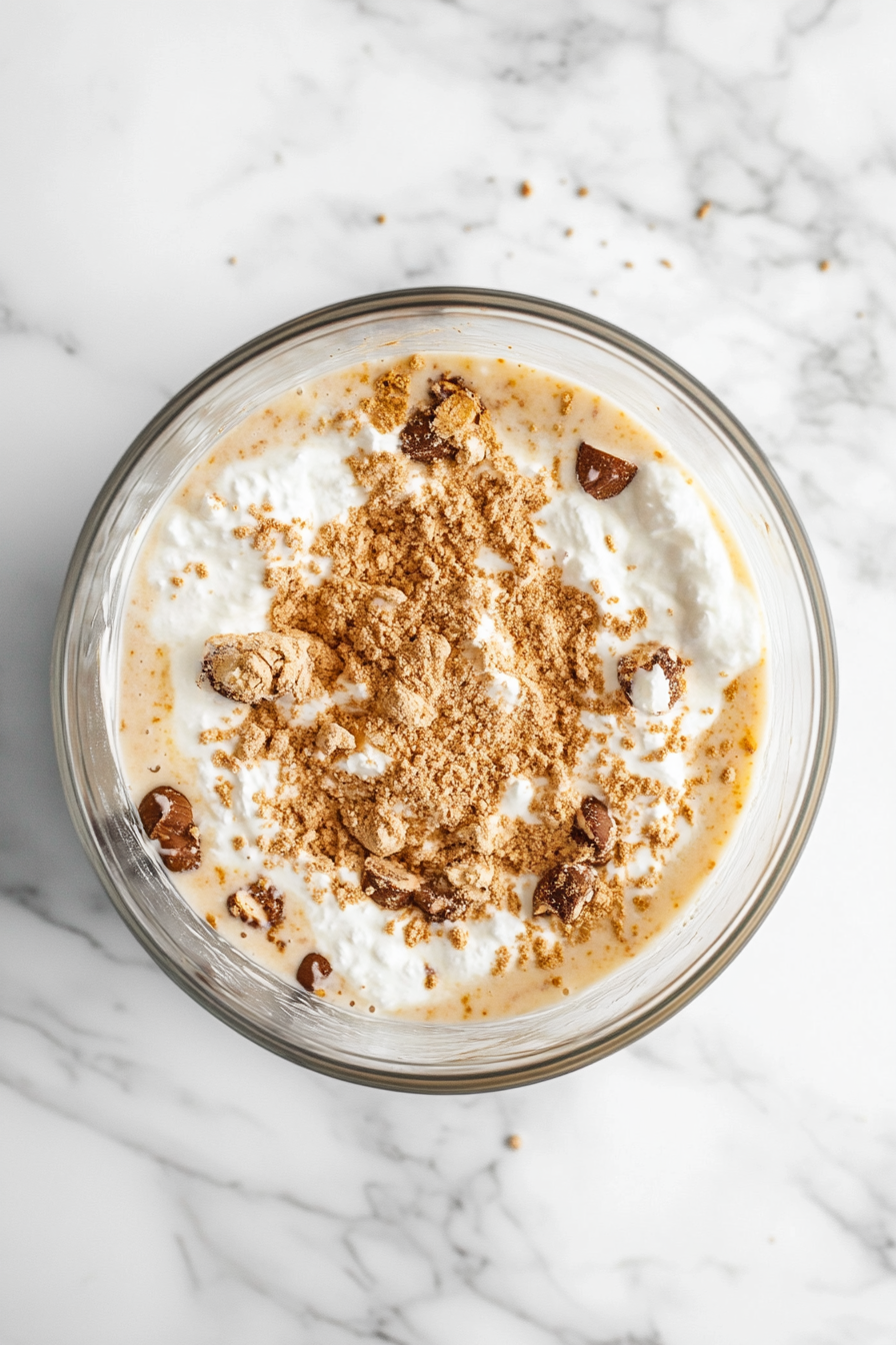 Combine-Wet-and-Dry-Ingredients-