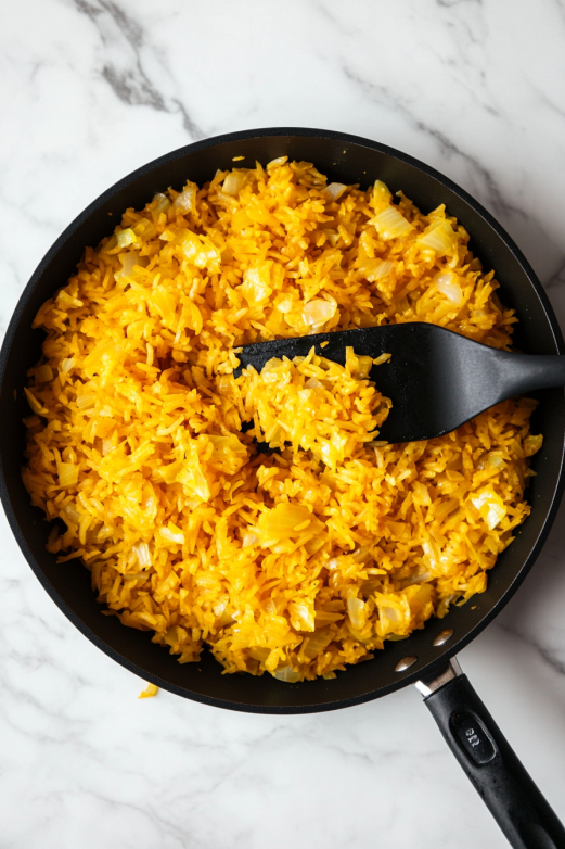 Simmering with Lid On