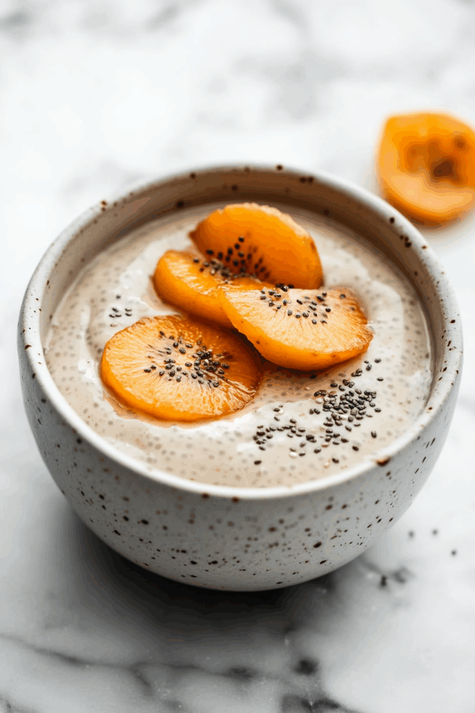 Chia Pudding Recipe: A Nutrient-Packed Dessert You'll Love!