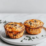 10 Best Spring Baking Recipes to Try Right Now!