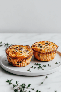 10 Best Spring Baking Recipes to Try Right Now!