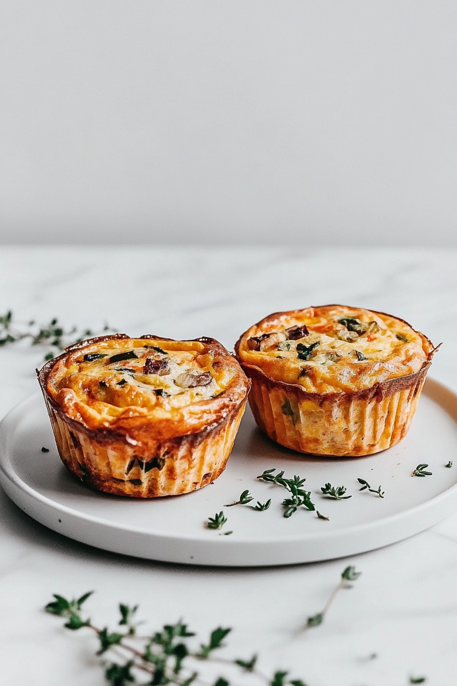 10 Best Spring Baking Recipes to Try Right Now!