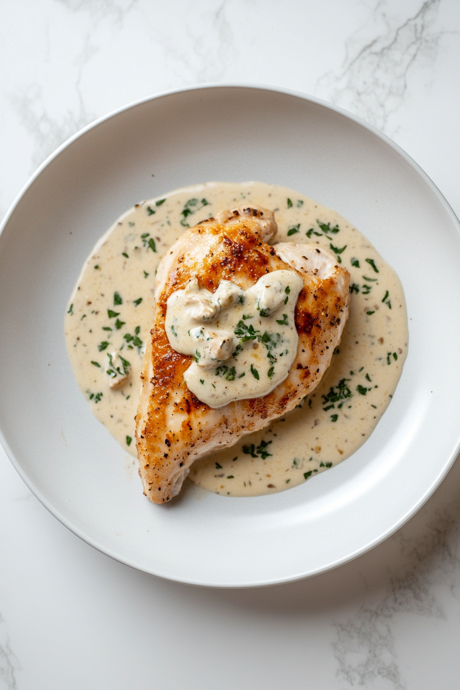 10 Best Chicken Breast Recipes You Must Try!