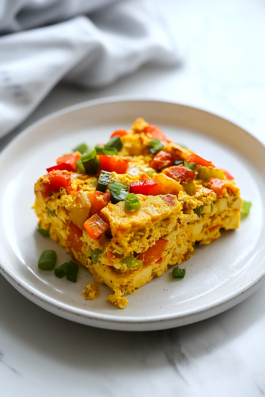 10 Best Spring Casserole Recipes for Brunch, Dinner, and Potlucks!