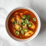 8-Step Easy Chicken Curry Recipe at Home!