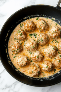 Bring the mixture to a gentle simmer, stirring continuously.