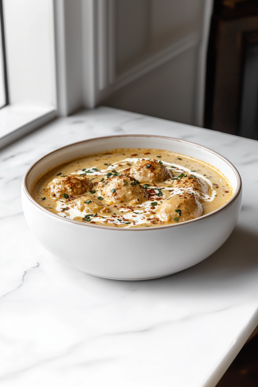 Authentic Kali Mirch Chicken in Just 40 Mins!