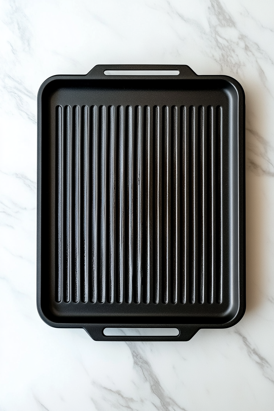 Preheat grill or oven to 400°F (200°C).