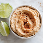 Best Homemade Refried Beans Recipe!