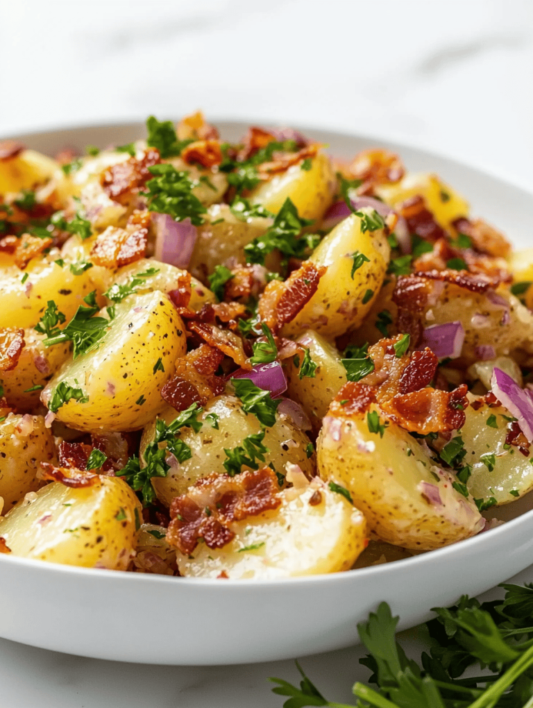 recipe-featured-image