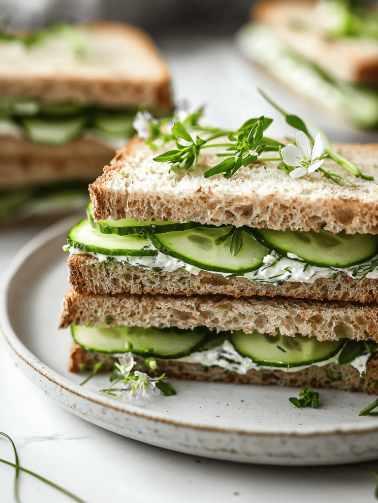 recipe-featured-image