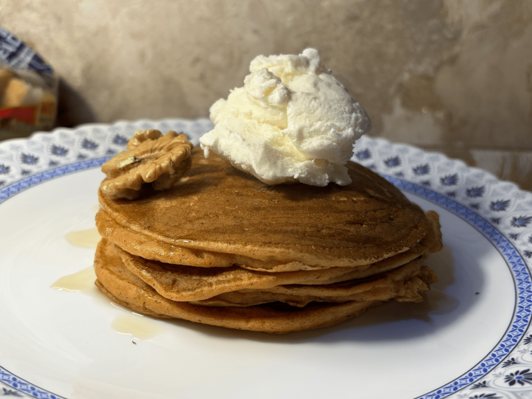 IMG_5146