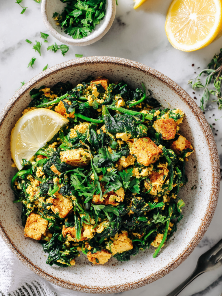 recipe-featured-image
