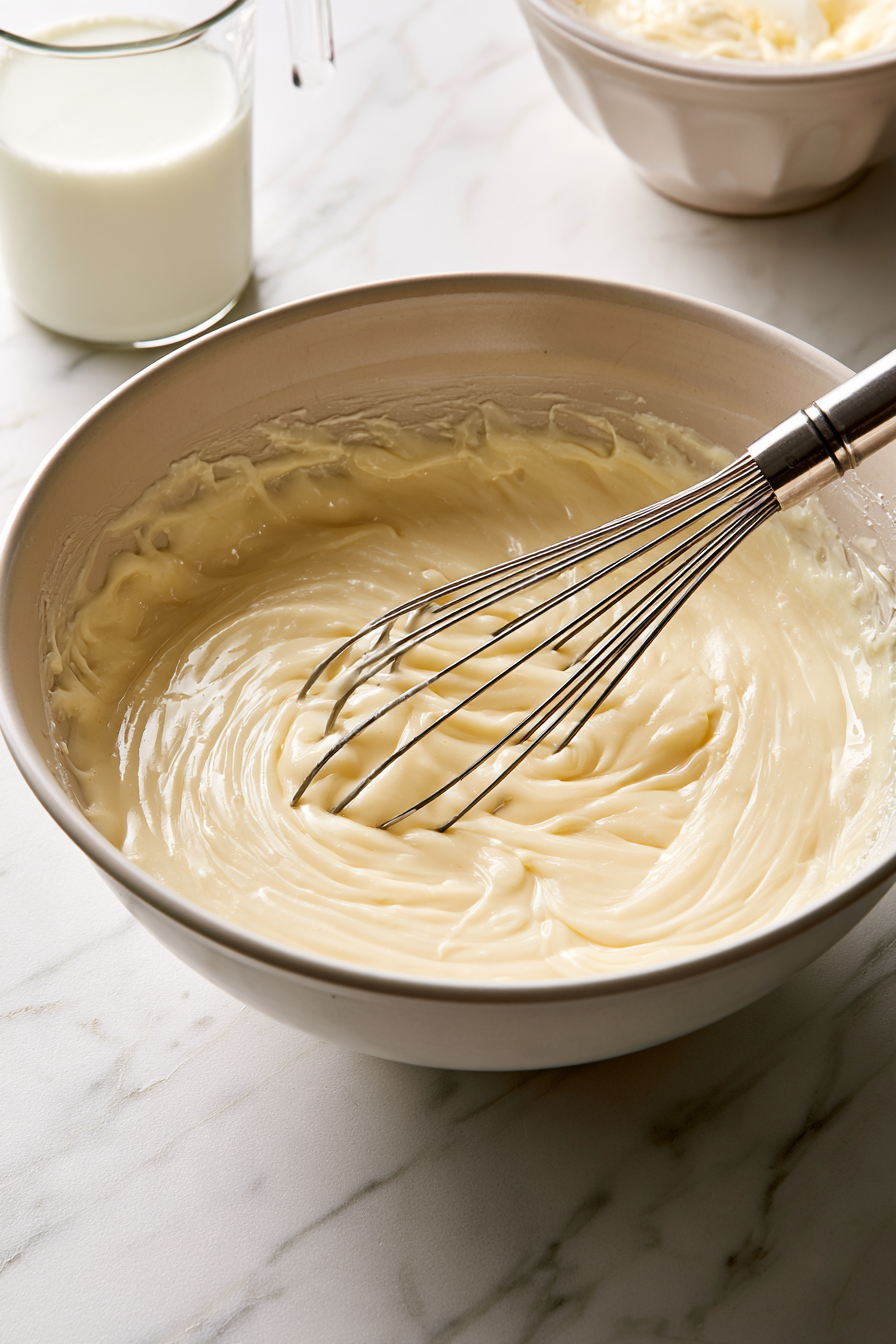 Snicker Apple Salad Recipe