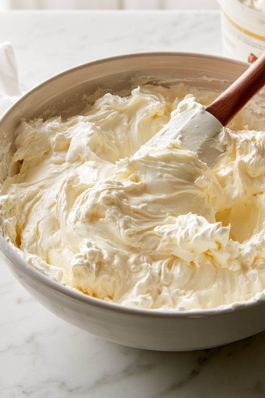 Snicker Apple Salad Recipe